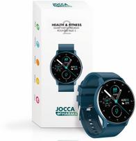 Jocca JP054A Pulsometr, Blue | 8435253570864 | 8435253570864