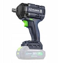 Brushless impact wrench 20V W04606 W04606 WUBER | W04606 | 5905873308992