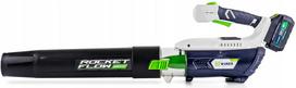 Cordless leaf blower 20 V 137 km/h W04401 WUBER | W04401 | 5905873301849
