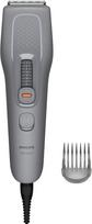 Maszynka do włosów Philips 3000 series hair trimmers/clipper Grey 9 (HC3722/15) | HC3722/15 | 8720689058230