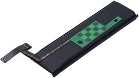 Cameron Sino Akumulator bateria typ 345-00550-a do gogli Vr Meta Quest 2 / 3600mah / Cs-mtc550sl (SB12350) | SB12350 | 4894128232438