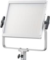LED Light Panel GODOX Litemons LP600Bi bi-color | LP600BI | 6952344237991