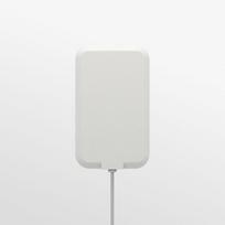 Antena Panorama Antennas Directional 4x4MiMo 4G/5G (WMM4G-6-60-5SP) | WMM4G-6-60-5SP | 5055416036612