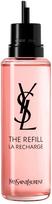 Yves Saint Laurent Black Opium Pink Glaze Eau de Parfum Refill 100ml (311803) | 311803 | 3614274784046