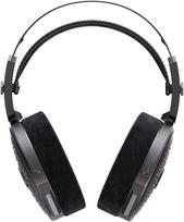 Słuchawki FiiO FT15 - słuchawki planarne otwarte (6953175742029) | 6953175742029 | 6953175742029