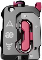 Creality DXC ekstruder do modeli K1 K1MAX K1C K1SE (CRE-4008030117) | CRE-4008030117 | 6977905741793