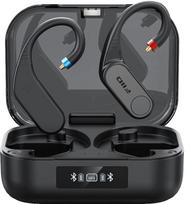 FiiO UTWS17 (Link TWS) - adaptery Bluetooth do słuchawek mmcx/2pin (6953175731962) | 6953175731962 | 6953175731962