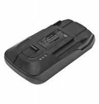 Cameron Sino Akumulator bateria do Tefal Rowenta X-force Zr009701 Zr009705 Rs-2230002342 / Cs-rth980vh (SB12343) | SB12343 | 4894128231653