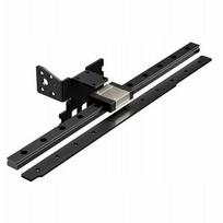 Creality Zestaw prowadnic liniowych dla osi X Ender-3 V3 SE (CRE-4003010024) | CRE-4003010024 | 6971636402053