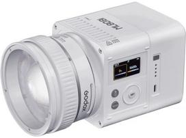 LED video light GODOX ML80Bi | ML80Bi | 6952344242193