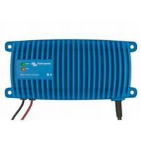 charger Victron Energy Blue Smart IP67 Charger 24V 12A (1+si) 230V CEE 7/7 (BPC241214006) | BPC241214006 | 8719076041092