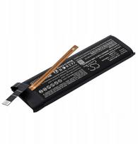 Cameron Sino Akumulator bateria typ Mc-1045741-b do gogli Vr Meta Quest 3s 3 S / 4300mah / Cs-mtc310sl (SB12348) | SB12348 | 4894128232445