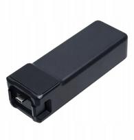 Akumulator Cameron Sino  Hyd112 + Grip Do Dji Osmo Pocket 3 4 4p Ekran LED USB-C / Cs-hyd112mc (SB12338) | SB12338 | 4894128231448