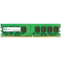 dedykowana Dell DDR3L, 16GB, 1600 MHz, CL11  (A6994465) | A6994465 | 740617252507