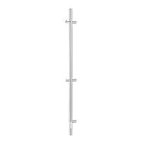 Elektrinis rankšluosčių džiovintuvas Thema Lux 13 cm x 140cm