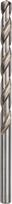 Metalo grąžtas Bosch 2608577695, metalas, hss-g, cilindrinis, 10 mm x 18.4 cm
