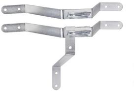 Antenos tvirtinimas Extralink 7041