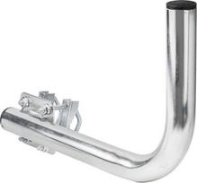 Antenos tvirtinimas Extralink 6884, 400 mm