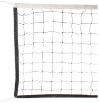 Tinklinio tinklas Master, 950 cm x 100 cm
