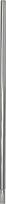 Antenos tvirtinimas Extralink Mast, 1500 mm