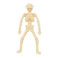 Skanėstas šunims Trixie Halloween Skeleton, vištiena, 0.020 kg