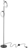 Toršeras Candellux Lighting Croma, 12 W, LED, balta sp.