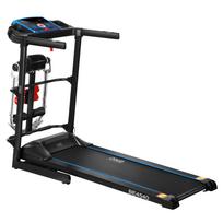 Bėgimo takelis One Fitness BE4540