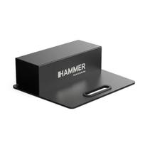 Kojų treniruoklis Hammer 14026