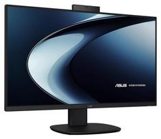 Stacionarus kompiuteris Asus All in One 90PT03W3-M032W0 Intel® Core™ 5 210H, 512GB, 27 ", DDR5 (SO-DIMM) 16GB, SSD 512GB, Intel Graphics Dynamic, Windows 11 Home V470VAK-BPE070W