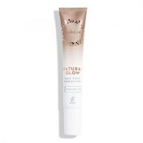 Lumene Natural Glow Skin Tone Perfector Odos atspalvį tobulinanti priemonė 20ml 2 Perfect Tan