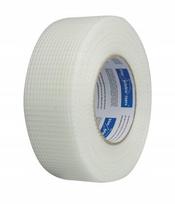 Savaime lipni stiklo pluošto armavimo juosta 48mm x 90m