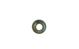 Priekinės stebulės taurelė Pro Supergo 5/16, 7.94 mm; 24.5 mm