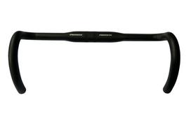 Vairas Promax HB-3043DB 31.8 x 420 mm