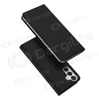 Samsung Galaxy A17, A18 dėklas "Dux Ducis Skin Pro" (juodas)