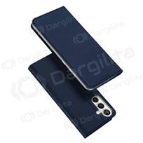 Samsung Galaxy S25 FE dėklas "Dux Ducis Skin Pro" (tamsiai mėlynas)