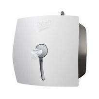 Dozatorius SELPAK Professional Center Feed, TPLSLP8690530154155
