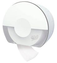 Dozatorius SELPAK Professional Touch Jumbo, TPLSLP8690530275331