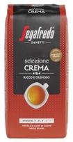 Kavos pupelės SEGAFREDO Selezione Crema, 1, COBGFR9001810011607