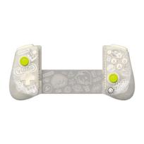 Mobile controller GameSir X5s (white), GABGJSX5S_ZZZ_WT
