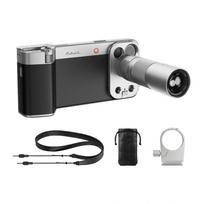 Accessories photography set PGY RetroVa for, CASPGYP_PG_126