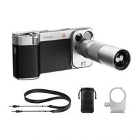 Accessories photography set PGY RetroVa for, CASPGYP_PG_127