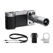 Accessories photography set PGY RetroVa iPhone 17, PACPGYP_PG_125