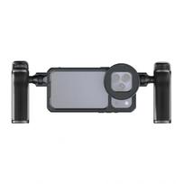 Phone Video Cage Kit PGY ProShot iPhone 17 Pro, TILPGYP_PG_028