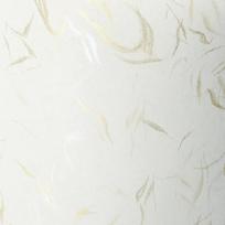 Dekoratyvinis popierius WIATR A4 baltas 230g, DDPGPU11AR202401