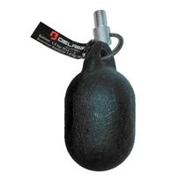 Svarmuo šepečiui 1,5kg M12