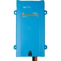 UPS Triton Inverteri Victron Energy MultiPlus Slim 12/1600/70-16 VE.Bus | PMP122160000 | 8719076044949