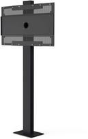 Vogels POF 7601 Lauko grindų stovėklis | 7276010 | 8712285351983