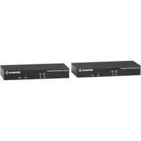Sistema AV signalo perdavimui Black Box KVX SERIES DISPLAYPORT FIBER | KVXLCDPF-100 | 822088142591