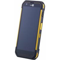 Barcode skaitytuvas CipherLab RS36 GSM, GPS, WiFi, BT, NFC | AS36E4GF4NSG1 | 5715063764749