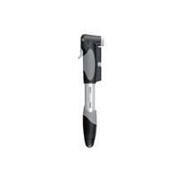 Pompa Topeak Mini Dual DXG